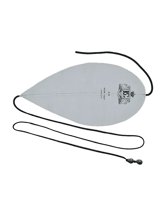 BG A34 | MusicGoodDeal