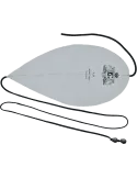 BG A34 | MusicGoodDeal