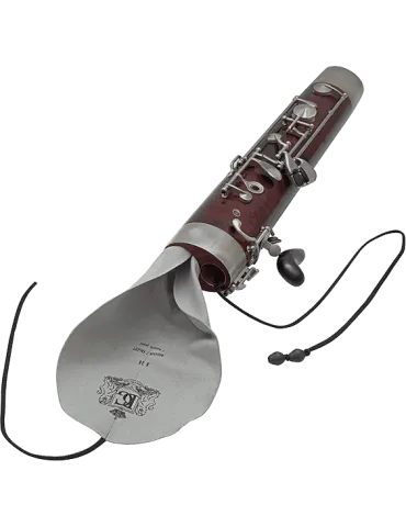 BG A34 | MusicGoodDeal 2