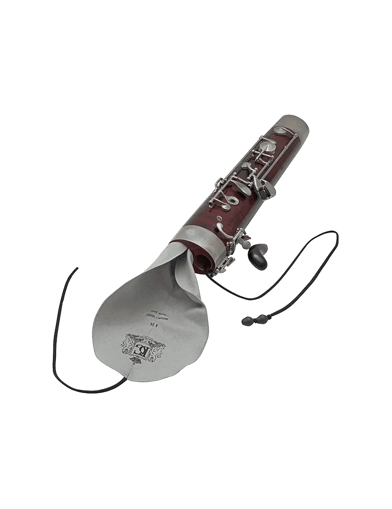BG A34 | MusicGoodDeal