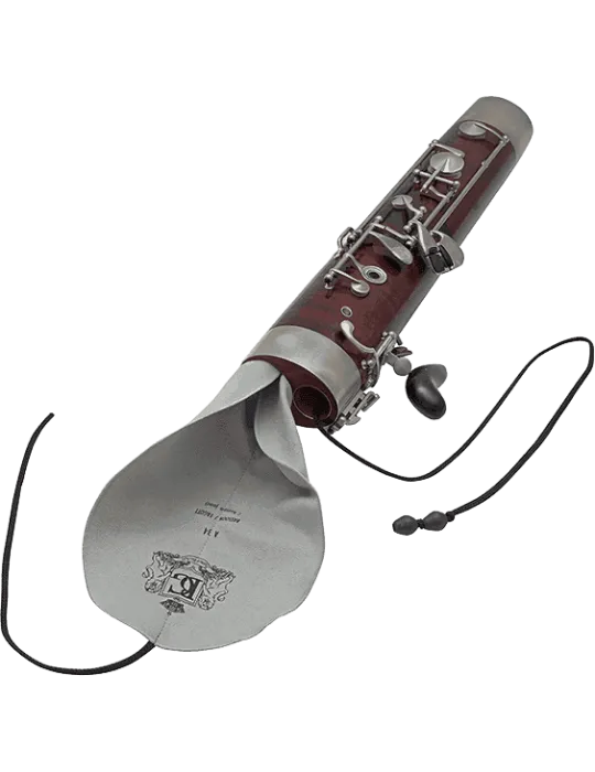 BG A34 | MusicGoodDeal