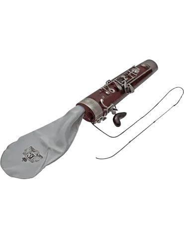 BG A34A | MusicGoodDeal