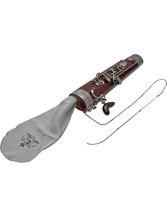 BG A34A | MusicGoodDeal
