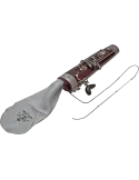 BG A34A | MusicGoodDeal