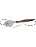 BG A35 | MusicGoodDeal