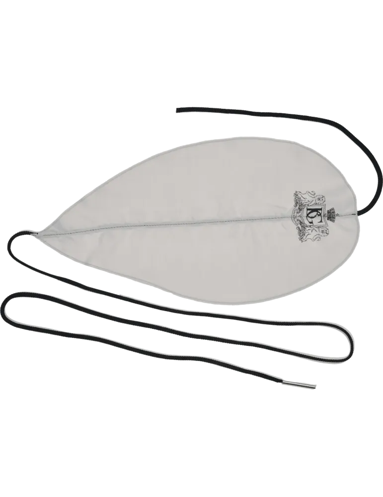 BG A35 | MusicGoodDeal