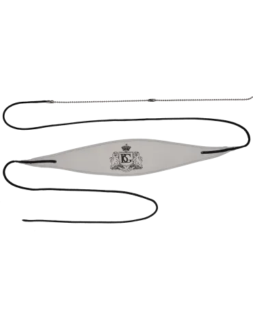 BG A37 | MusicGoodDeal