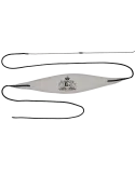 BG A37 | MusicGoodDeal
