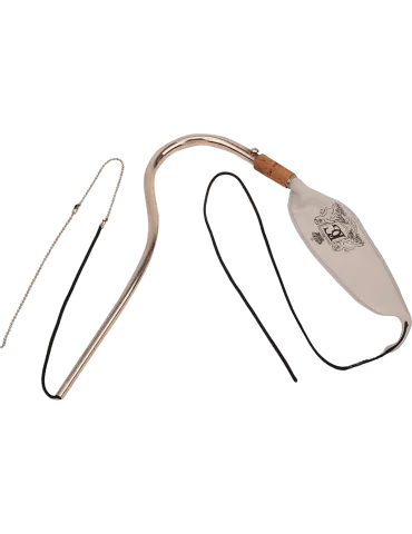 BG A37 | MusicGoodDeal 2