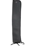 BG A69M | MusicGoodDeal