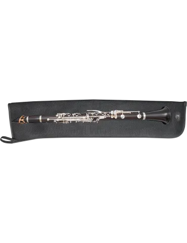 BG A69M | MusicGoodDeal 2