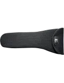BG PT1 | MusicGoodDeal