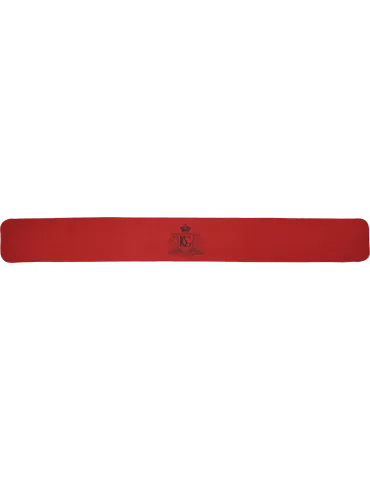 BG A66K9 | MusicGoodDeal