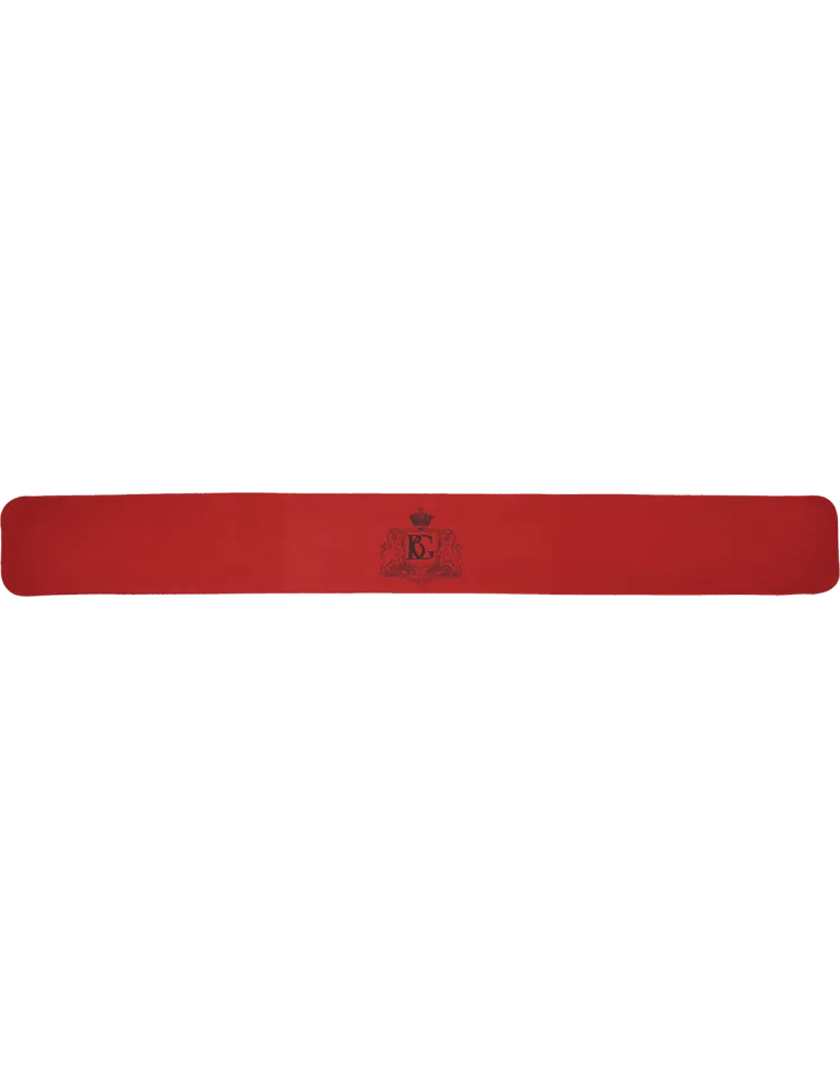 BG A66K9 | MusicGoodDeal