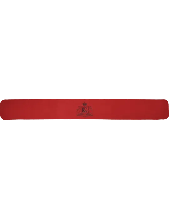 BG A66K9 | MusicGoodDeal