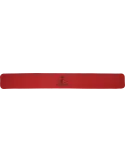 BG A66K9 | MusicGoodDeal