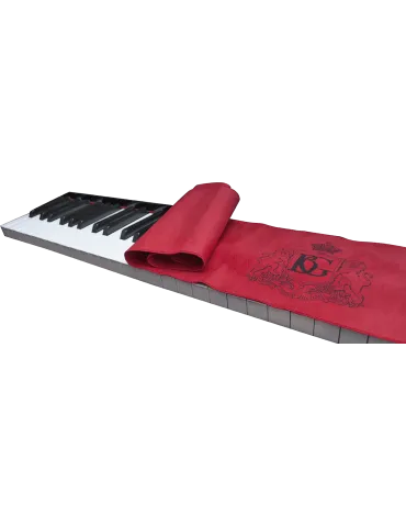 BG A66K9 | MusicGoodDeal 2