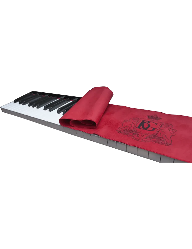 BG A66K9 | MusicGoodDeal