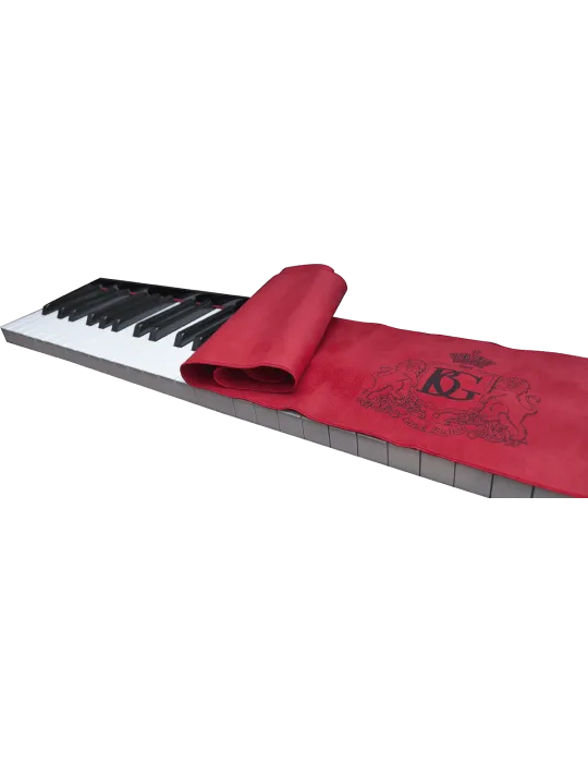 BG A66K9 | MusicGoodDeal