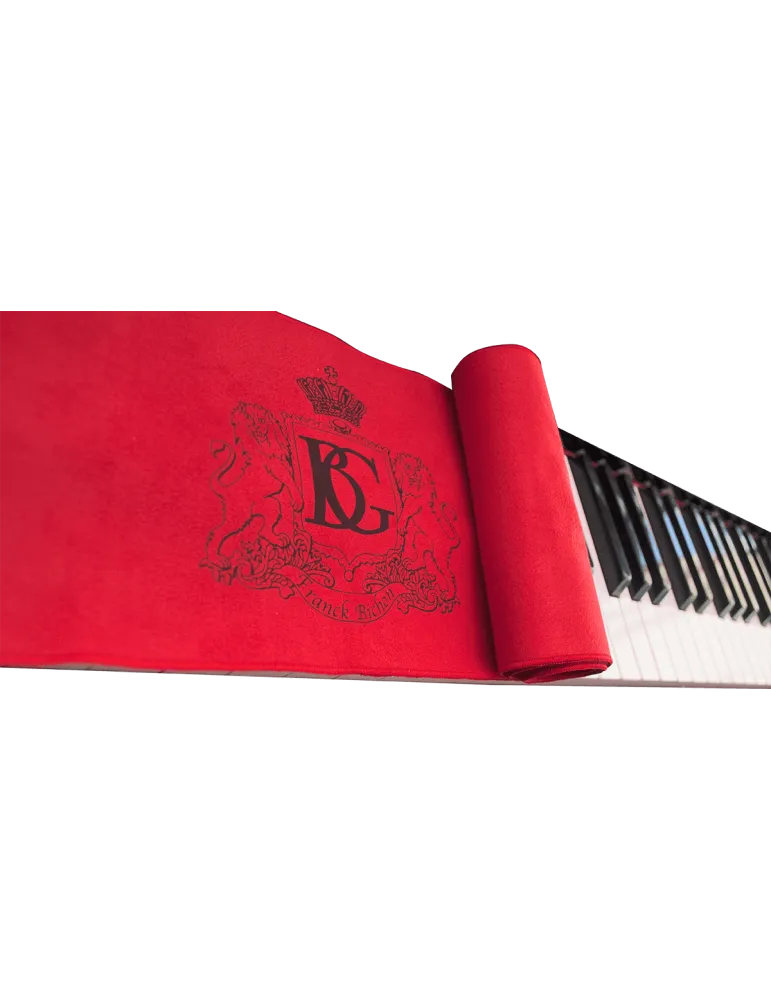 BG A66K9 | MusicGoodDeal