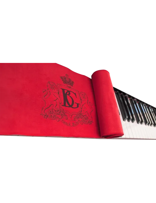 BG A66K9 | MusicGoodDeal