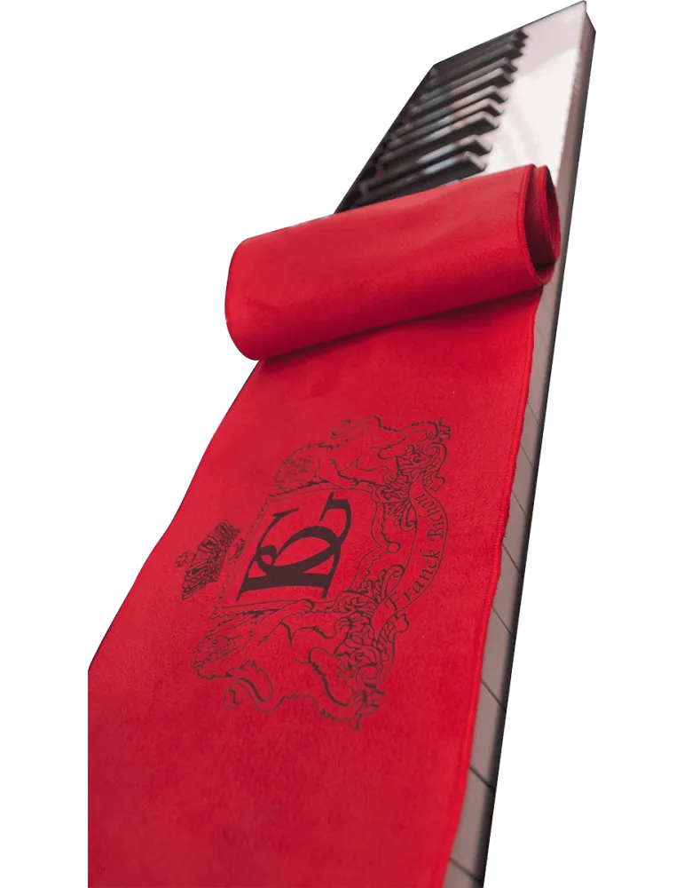 BG A66K9 | MusicGoodDeal