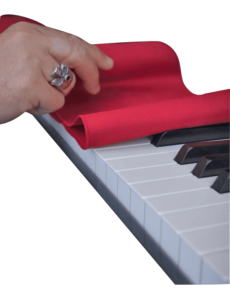 BG A66K9 | MusicGoodDeal