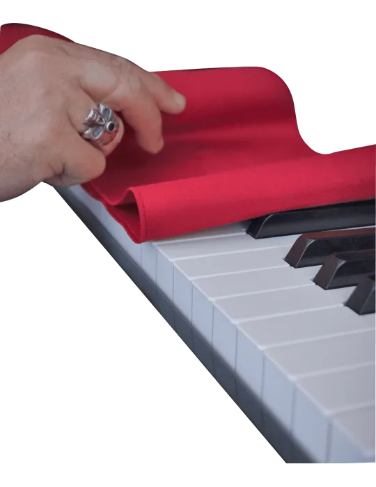 BG A66K9 | MusicGoodDeal