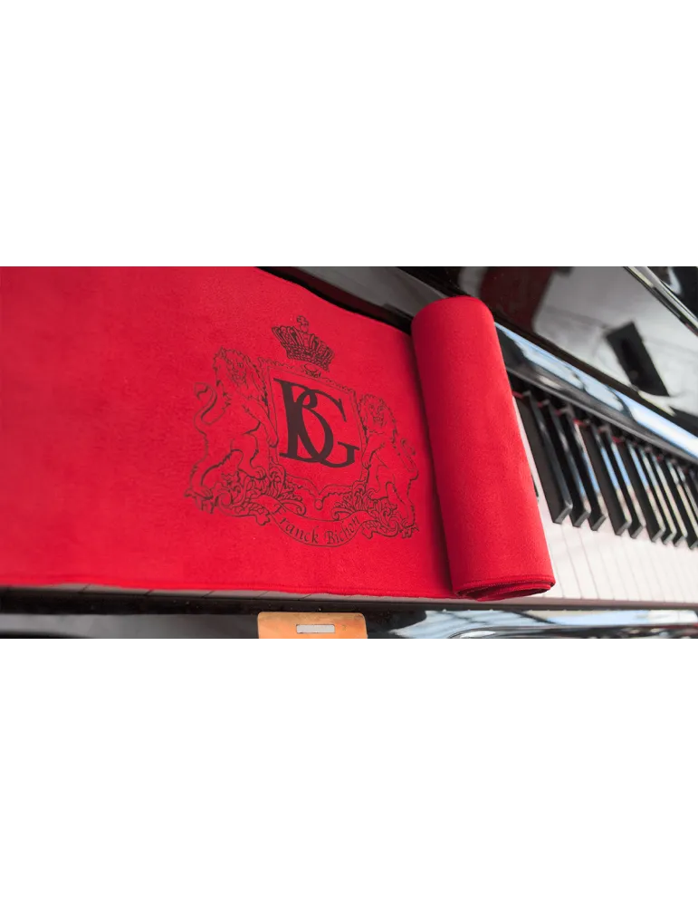 BG A66K9 | MusicGoodDeal