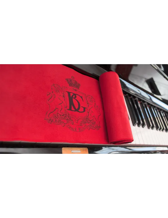 BG A66K9 | MusicGoodDeal