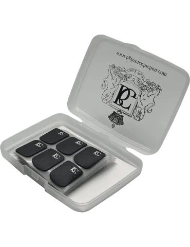 BG A10SB | MusicGoodDeal