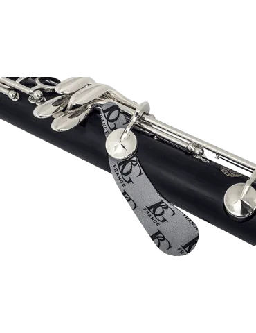 BG A65U | MusicGoodDeal