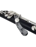 BG A65U | MusicGoodDeal
