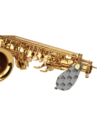 BG A65S | MusicGoodDeal