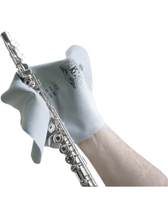 BG A62 | MusicGoodDeal