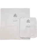 BG A62L | MusicGoodDeal