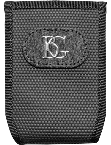 BG PW | MusicGoodDeal