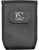 BG PW | MusicGoodDeal