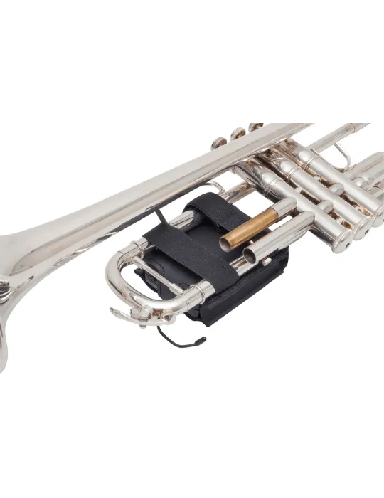 BG PWT | MusicGoodDeal
