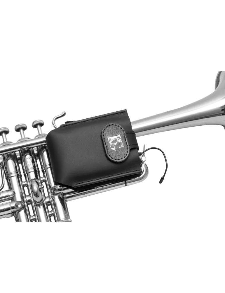 BG PWT | MusicGoodDeal
