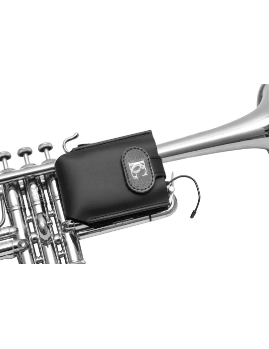 BG PWT | MusicGoodDeal
