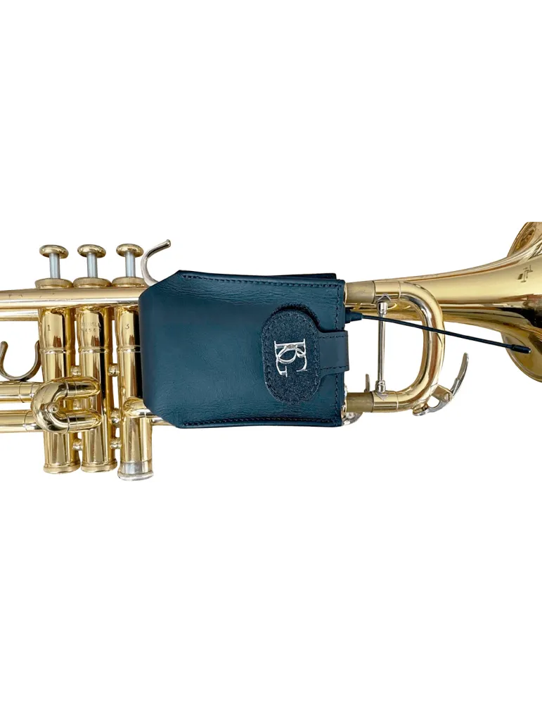 BG PWT | MusicGoodDeal