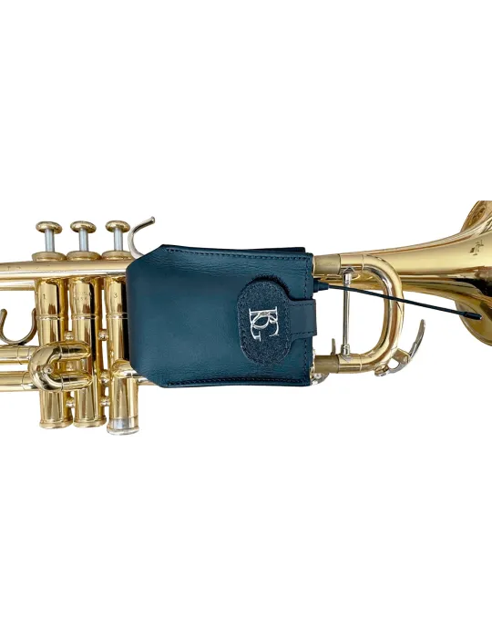 BG PWT | MusicGoodDeal