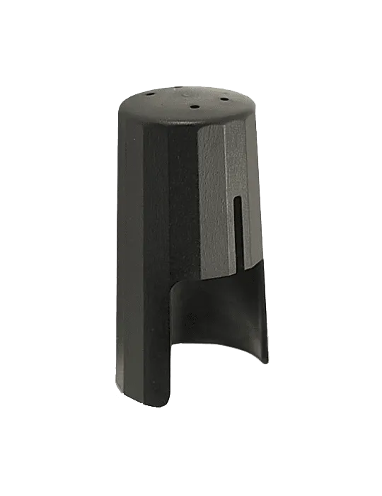 BG ACB1 | MusicGoodDeal