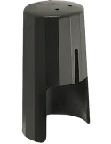 BG ACB1 | MusicGoodDeal
