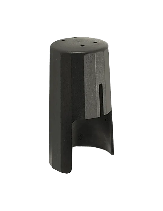 BG ACB5 | MusicGoodDeal