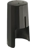 47d0d5be4569c32291f949f784b3a800