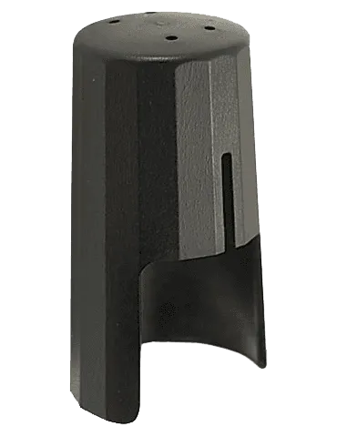 BG ACB6 | MusicGoodDeal