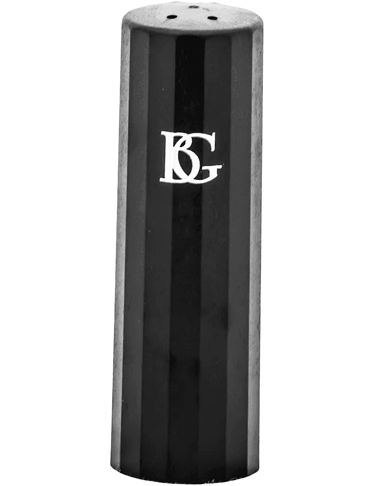 BG ACB10 | MusicGoodDeal