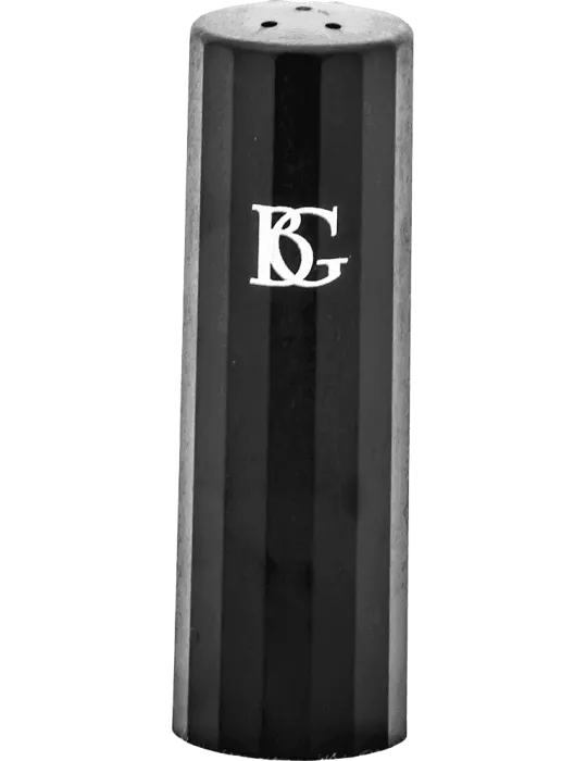 BG ACB10 | MusicGoodDeal
